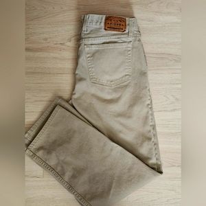 Men's Arizona Jeans